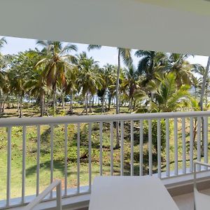 Club Ocean View King
